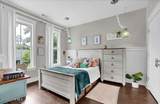 307 Whisper Park Drive - Photo 43