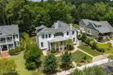 307 Whisper Park Drive - Photo 49