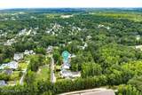 307 Whisper Park Drive - Photo 50