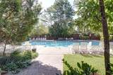 307 Whisper Park Drive - Photo 51