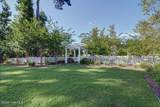 307 Whisper Park Drive - Photo 52