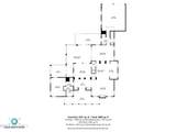 307 Whisper Park Drive - Photo 54