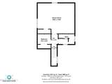 307 Whisper Park Drive - Photo 55