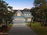 114 31st Street - Photo 1