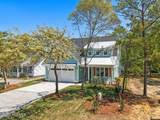 114 31st Street - Photo 10