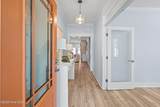 114 31st Street - Photo 11