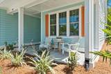 114 31st Street - Photo 12
