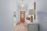 114 31st Street - Photo 13