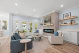 114 31st Street - Photo 15