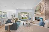 114 31st Street - Photo 16