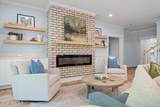 114 31st Street - Photo 17