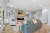 114 31st Street - Photo 18