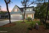 114 31st Street - Photo 2