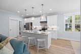 114 31st Street - Photo 20