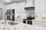 114 31st Street - Photo 21