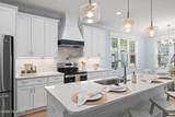 114 31st Street - Photo 22