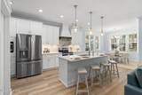 114 31st Street - Photo 24