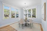 114 31st Street - Photo 25
