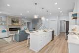 114 31st Street - Photo 26