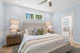 114 31st Street - Photo 27