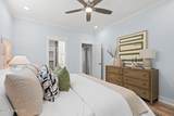 114 31st Street - Photo 28