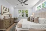 114 31st Street - Photo 29