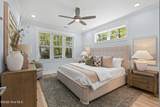 114 31st Street - Photo 30