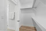 114 31st Street - Photo 32