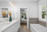 114 31st Street - Photo 33