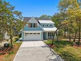 114 31st Street - Photo 5