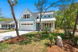 114 31st Street - Photo 6