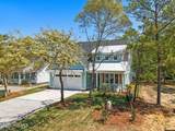 114 31st Street - Photo 7