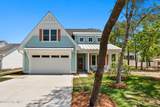 114 31st Street - Photo 8