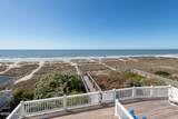 227 Ocean Boulevard - Photo 10