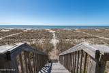 227 Ocean Boulevard - Photo 11