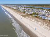 227 Ocean Boulevard - Photo 12