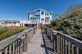 227 Ocean Boulevard - Photo 14