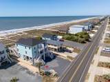 227 Ocean Boulevard - Photo 15