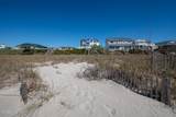 227 Ocean Boulevard - Photo 16