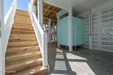 227 Ocean Boulevard - Photo 17