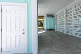 227 Ocean Boulevard - Photo 18
