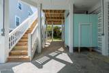 227 Ocean Boulevard - Photo 19