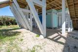 227 Ocean Boulevard - Photo 20