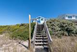 227 Ocean Boulevard - Photo 21
