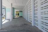 227 Ocean Boulevard - Photo 23