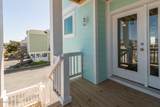 227 Ocean Boulevard - Photo 24