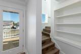 227 Ocean Boulevard - Photo 25