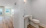 227 Ocean Boulevard - Photo 26