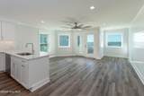 227 Ocean Boulevard - Photo 27