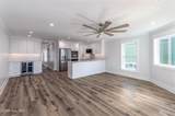 227 Ocean Boulevard - Photo 28